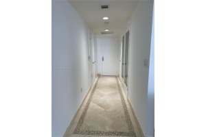1850 S Ocean Dr APT 3506, Hallandale Beach, FL 33009, - MLS#A11802495