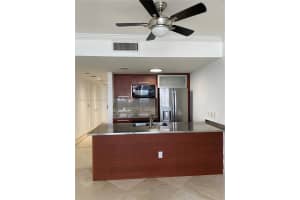 1850 S Ocean Dr APT 3506, Hallandale Beach, FL 33009, - MLS#A11802495