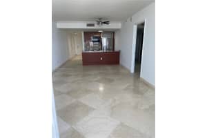 1850 S Ocean Dr APT 3506, Hallandale Beach, FL 33009, - MLS#A11802495