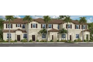 2355 Nw 122nd Ter, Miami