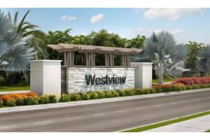 2355 NW 122nd Ter, Miami Shores, FL 33167, - MLS#A11802503