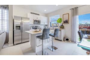 2355 NW 122nd Ter, Miami Shores, FL 33167, - MLS#A11802503