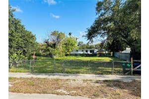 1920 Nw 81st Ter Miami, FL 33147 Sold 07/07/25