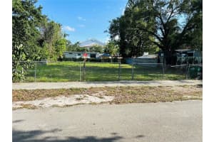 1920 Nw 81st Ter Miami, FL 33147 Sold 07/07/25