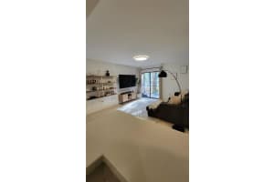 10670 Sw 156th Pl 313 Miami, FL 33196 - MLS#A11802509