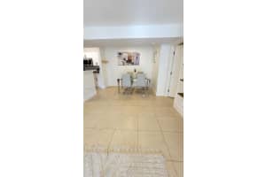 10670 Sw 156th Pl 313 Miami, FL 33196 - MLS#A11802509
