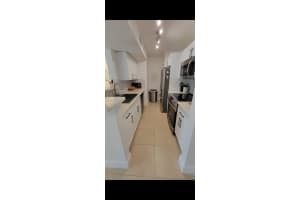 10670 Sw 156th Pl 313 Miami, FL 33196 - MLS#A11802509