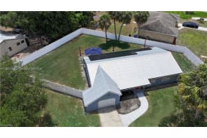 4002 Cascade Ln, LaBelle, FL 33935, - MLS#A11802510