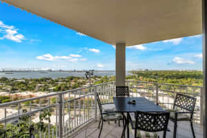 2000 Towerside Terrace, Miami, FL 33138, Sold 06/27/25