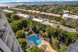2000 Towerside Terrace, Miami, FL 33138, Sold 06/27/25