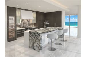 17901 Collins Ave #2404, Sunny Isles Beach, FL 33160, - MLS#A11802516