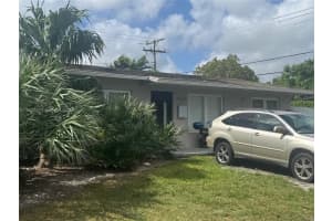 10330 Sw 51st St, Miami