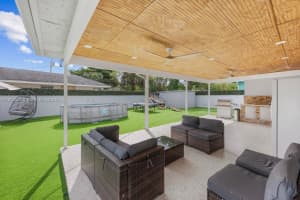 2128 Dock St West Palm Beach, FL 33401 - MLS#A11802523