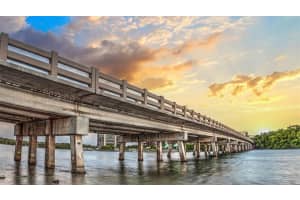 12487 Hathaway Port Charlotte, FL 33981 - MLS#A11802525