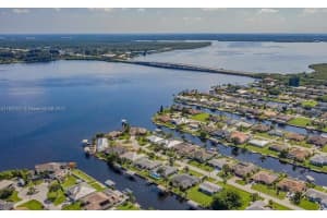 12487 Hathaway Port Charlotte, FL 33981 - MLS#A11802525