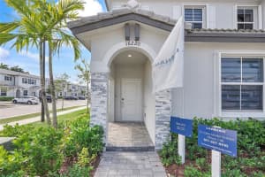 16220 SW 291st St, Homestead, FL 33033, - MLS#A11802541