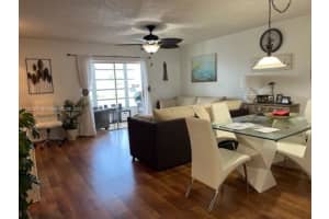 4751 Nw 21st St 210, Lauderhill