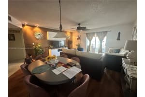 4751 NW 21st St APT 210, Lauderhill, FL 33313, - MLS#A11802551
