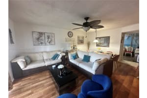4751 NW 21st St APT 210, Lauderhill, FL 33313, - MLS#A11802551