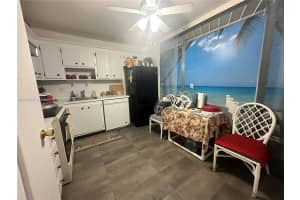 4751 NW 21st St APT 210, Lauderhill, FL 33313, - MLS#A11802551