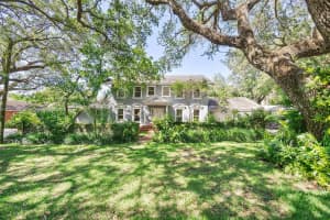 415 Tivoli Ave, Coral Gables, FL 33143, Sold 07/25/25