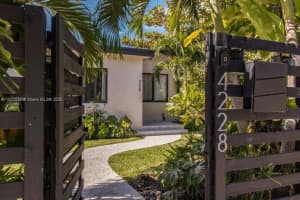 4228 NW 3rd Ave, Miami, FL 33127, Sold 06/27/25