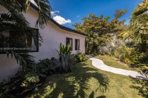4228 NW 3rd Ave, Miami, FL 33127, Sold 06/27/25