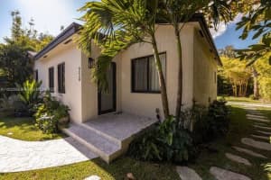 4228 NW 3rd Ave, Miami, FL 33127, Sold 06/27/25