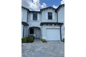 13388 Sw 286th St 0, Homestead