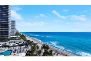 2080 S Ocean Dr Ph4, Hallandale Beach