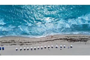 2080 S Ocean Dr #4, Hallandale Beach, FL 33009, - MLS#A11802569