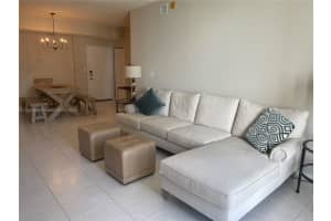 2080 Ocean Drive, Hallandale Beach, FL 33009 - MLS#A11802569
