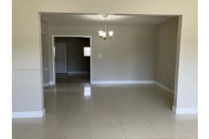 3271 Auburn Blvd, Fort Lauderdale, FL 33312, - MLS#A11802576