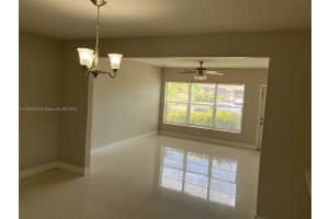 3271 Auburn Blvd, Fort Lauderdale, FL 33312, - MLS#A11802576