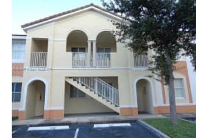 1568 Se 26th St 105, Homestead