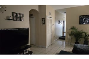 1568 SE 26th St UNIT 105, Homestead, FL 33035, - MLS#A11802580