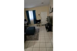 1568 SE 26th St UNIT 105, Homestead, FL 33035, - MLS#A11802580