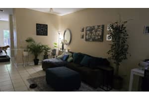 1568 SE 26th St UNIT 105, Homestead, FL 33035, - MLS#A11802580
