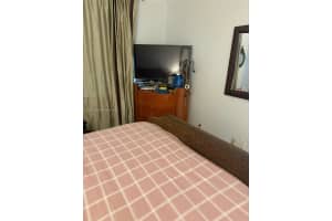 1720 NW N River Dr APT 203, Miami, FL 33125, - MLS#A11802584