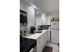 1720 NW N River Dr APT 203, Miami, FL 33125, - MLS#A11802584