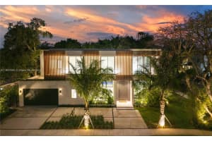 7700 SW 50th Ct, Miami, FL 33143, Sold 08/18/25
