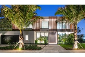 7700 SW 50th Ct, Miami, FL 33143, Sold 08/18/25