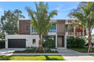 7700 SW 50th Ct, Miami, FL 33143, Sold 08/18/25
