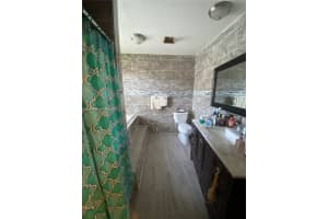 770 NW 133rd St, North Miami, FL 33168, - MLS#A11802586