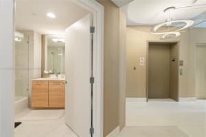 16385 Biscayne Blvd Unit 2715, Aventura, FL 33160, - MLS#A11802592