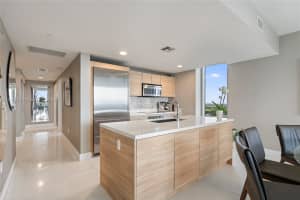 16385 Biscayne Blvd Unit 2715, Aventura, FL 33160, - MLS#A11802592