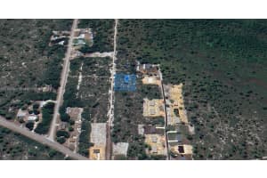 1415 Wisteria Street Lake Placid, FL 33852 - MLS#A11802597