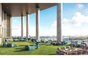 398 Ne 5th St 1903, Miami 398 Ne 5th St 1903, Miami