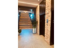 398 NE 5th St #1903, Miami, FL 33132, - MLS#A11802600