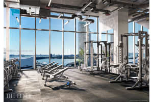 398 NE 5th St #1903, Miami, FL 33132, - MLS#A11802600